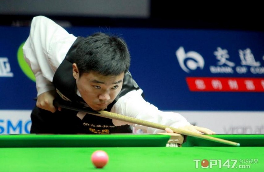 辛纳的战术 辛纳的战术