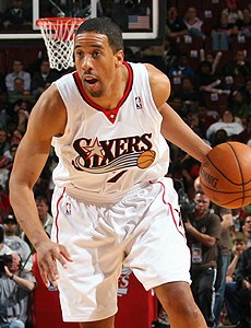 展示了网球 展示了网球