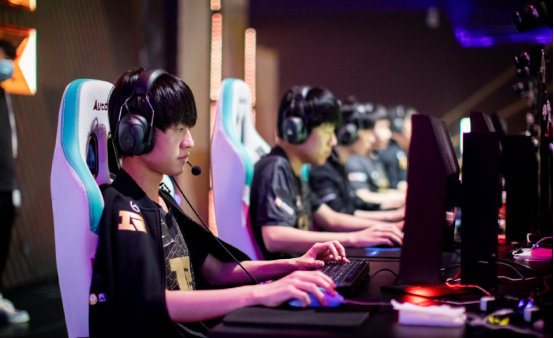 T恤的照片 T恤的照片