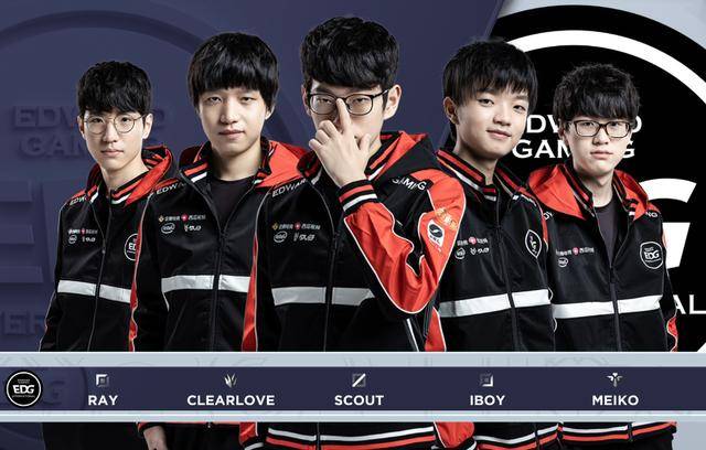 库库雷利亚 库库雷利亚