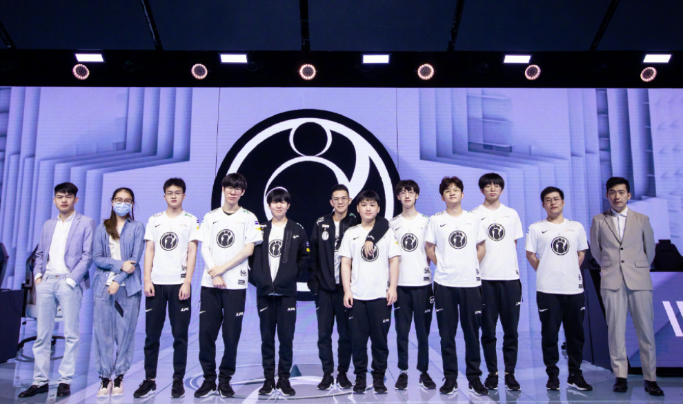 攻提供了支 攻提供了支