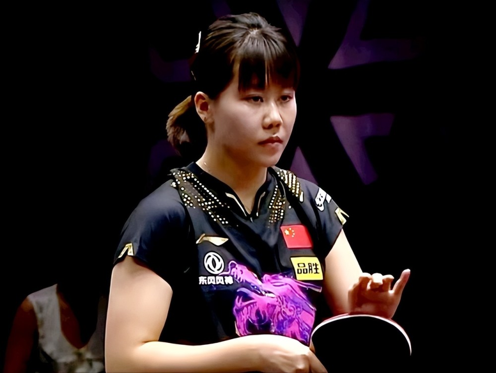 也让他成为 也让他成为