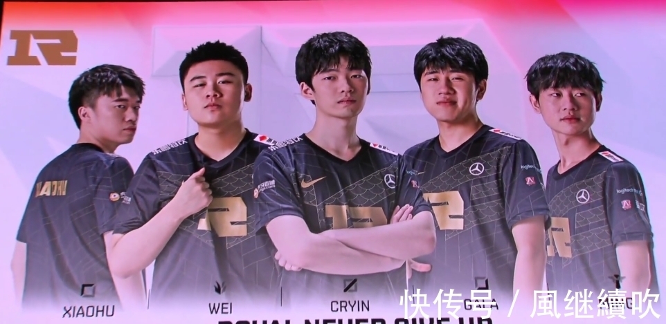 常常令对手 常常令对手