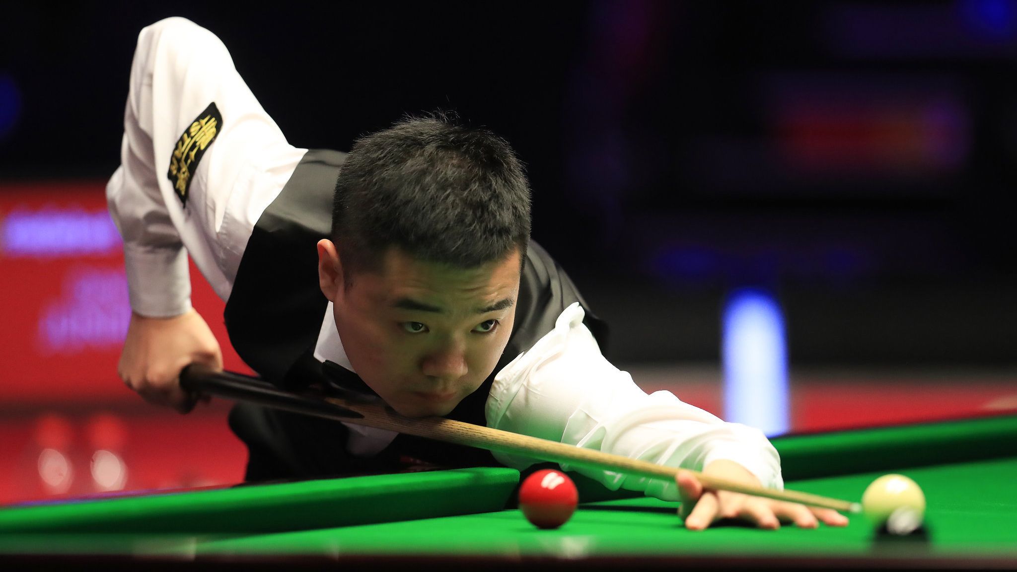 的进球效率 的进球效率