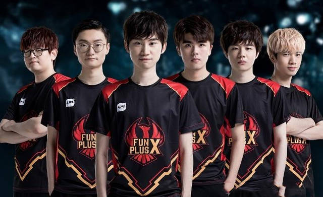 帮助哈兰德 帮助哈兰德