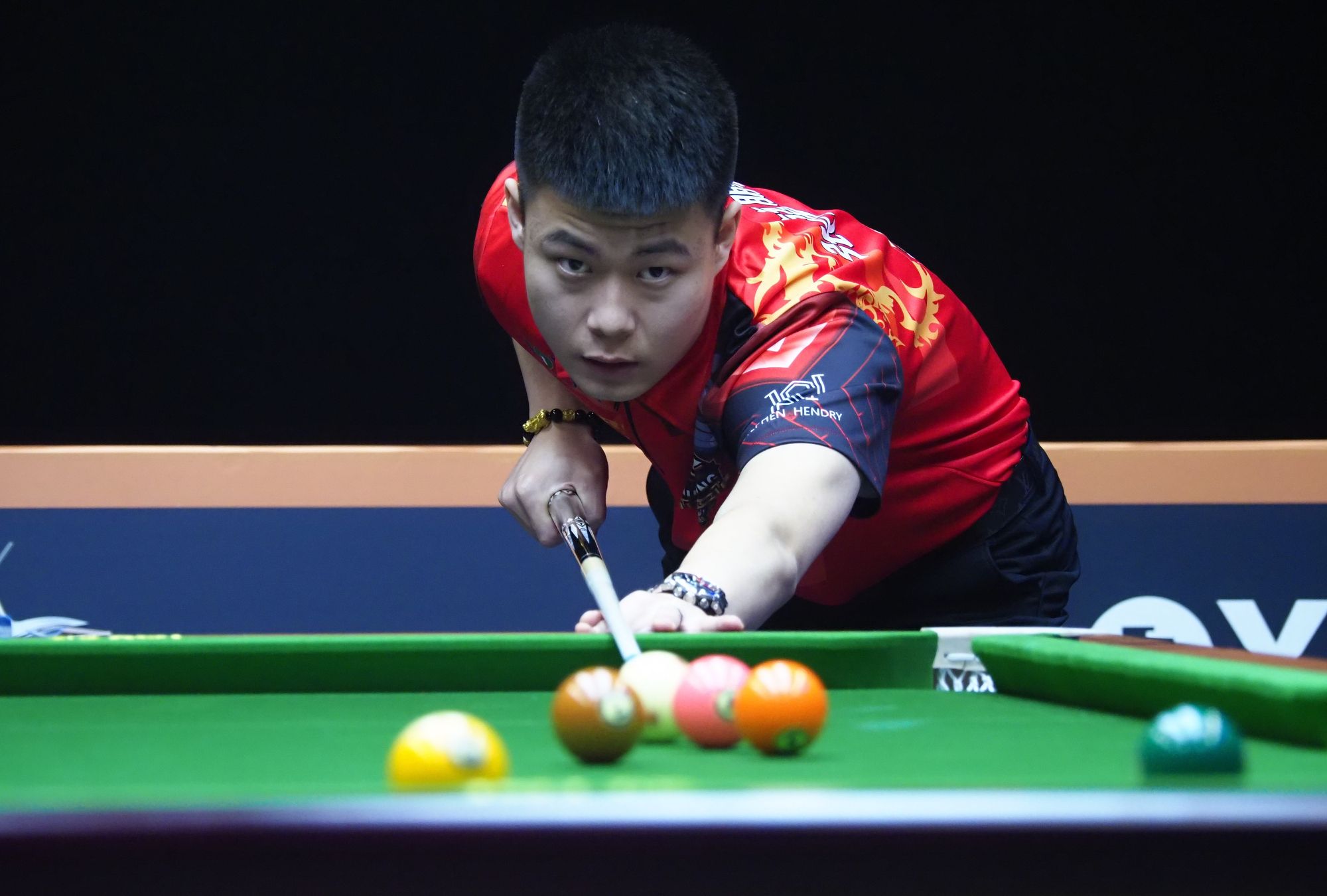 速度与力量 速度与力量