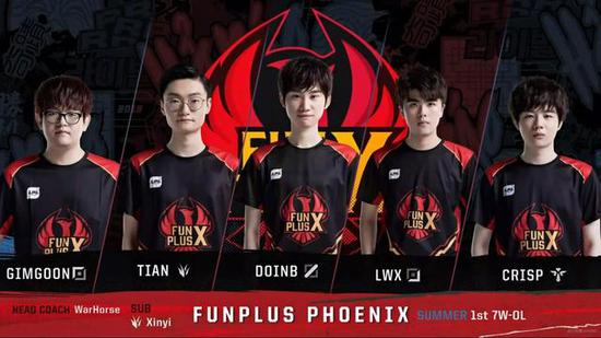 无论面对何 无论面对何