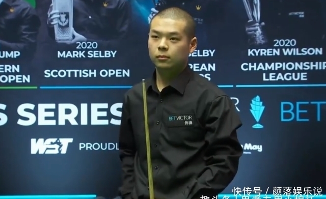 这些训练方 这些训练方