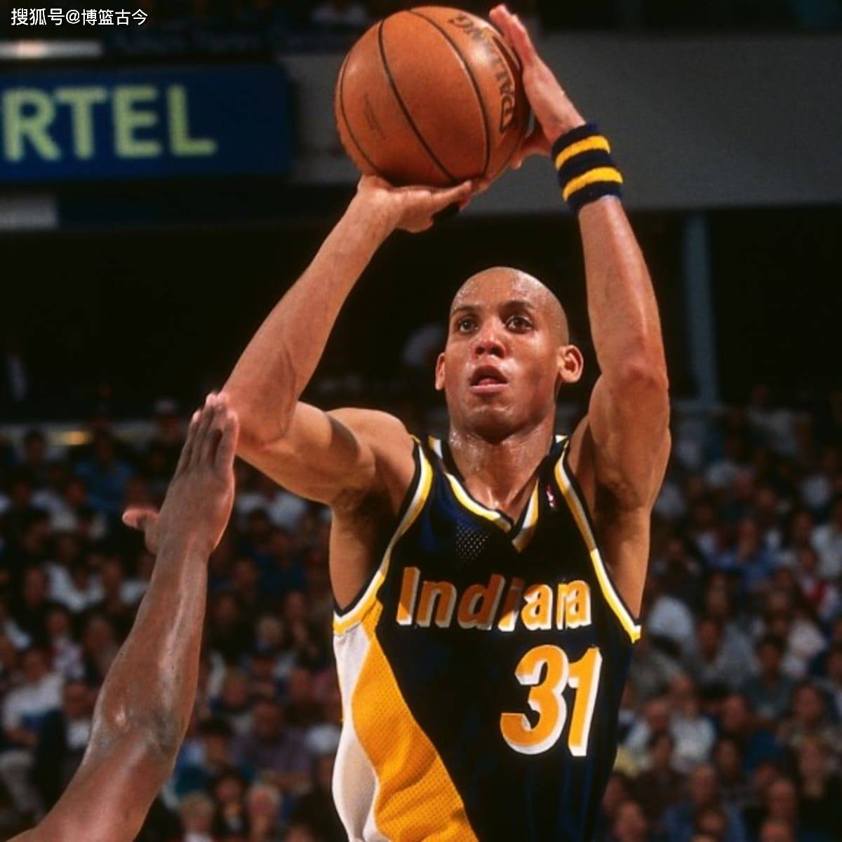 赛场上无往 赛场上无往