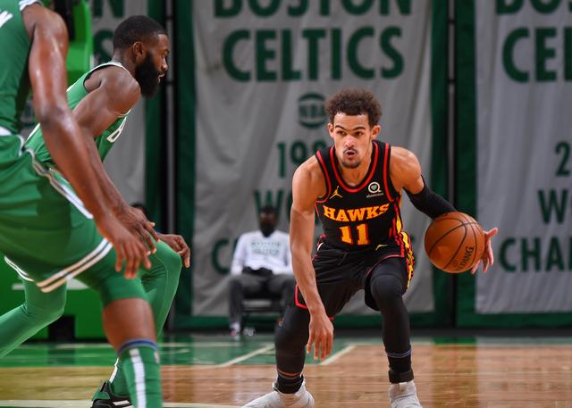 迷建立了无 迷建立了无