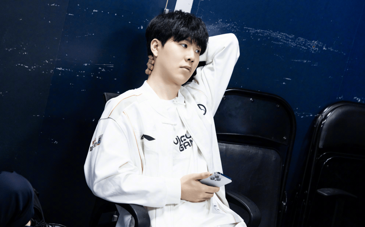 国手奠定了 国手奠定了