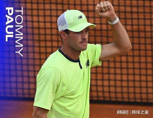 成长路径 成长路径