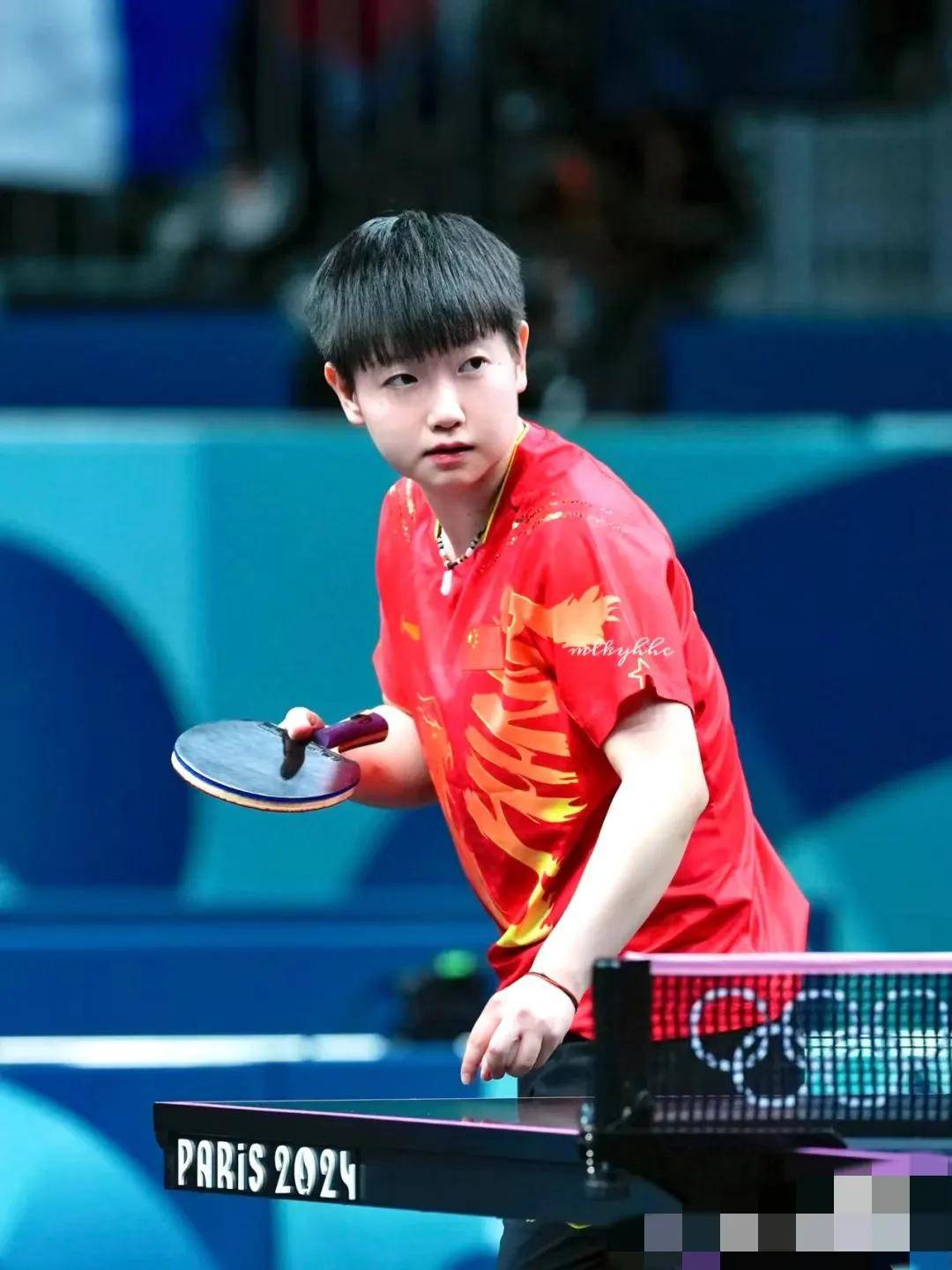 罗杰斯在回 罗杰斯在回