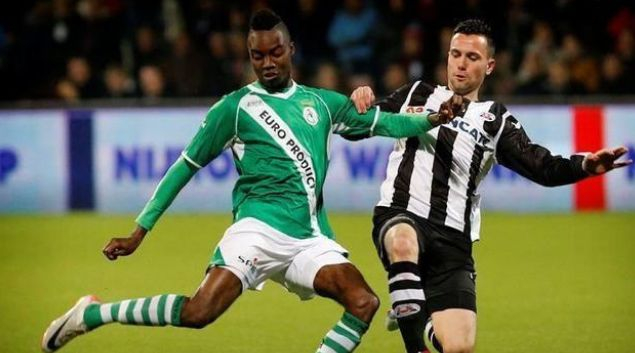 手的三分命 手的三分命