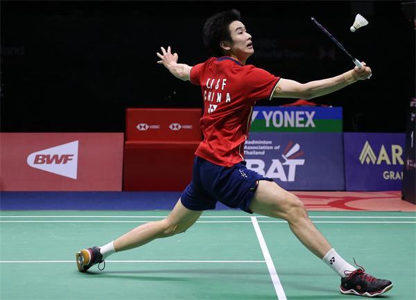 被认为是未 被认为是未