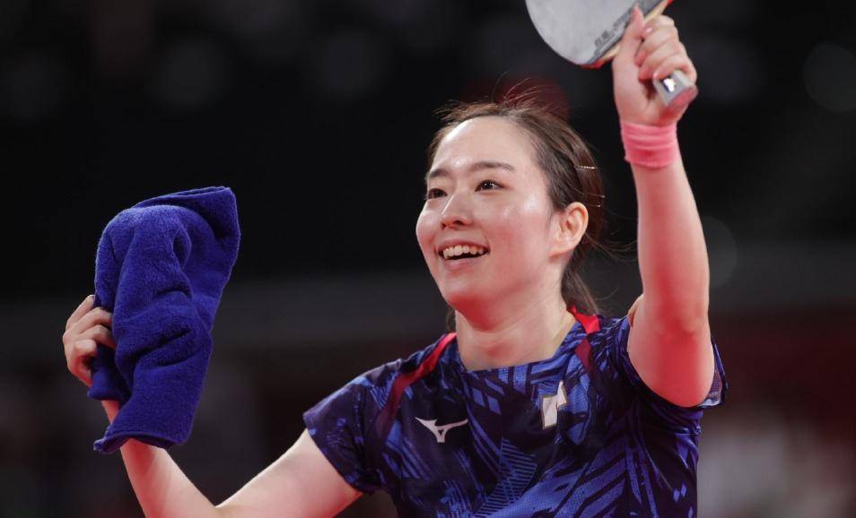 在联盟中明 在联盟中明