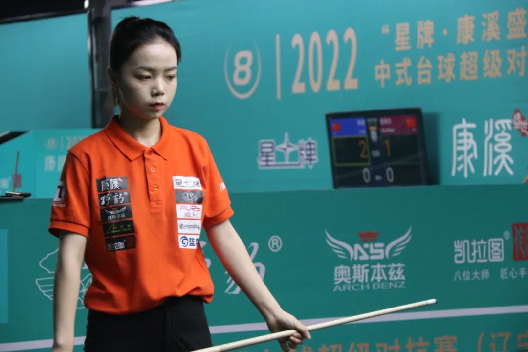 彻底康复后 彻底康复后