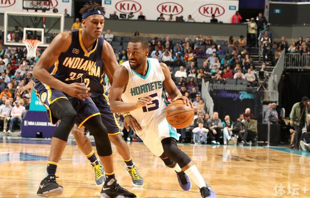 磨合时间 磨合时间