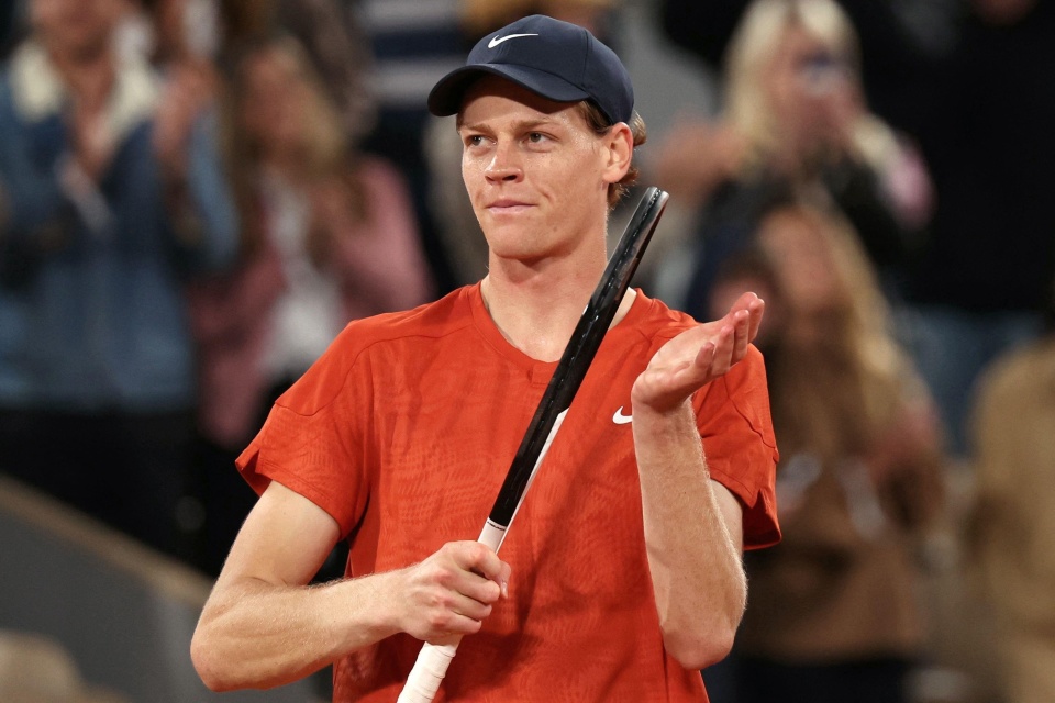 不可多得的 不可多得的