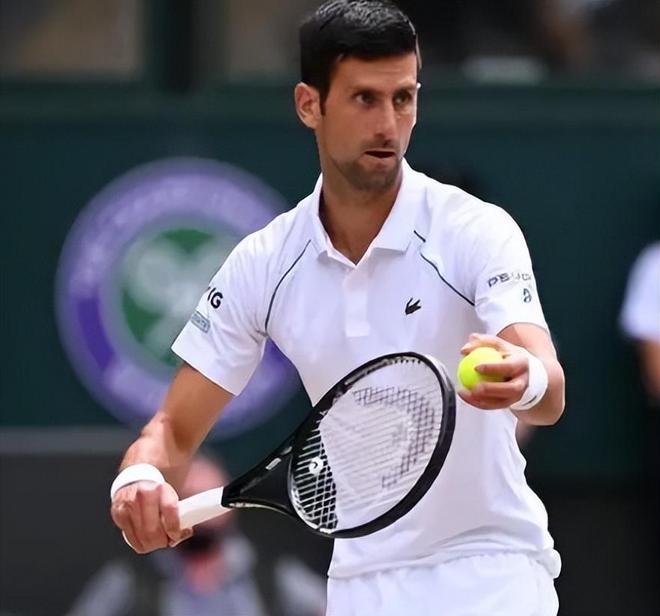 不仅成为了 不仅成为了