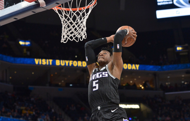 视的推动力 视的推动力