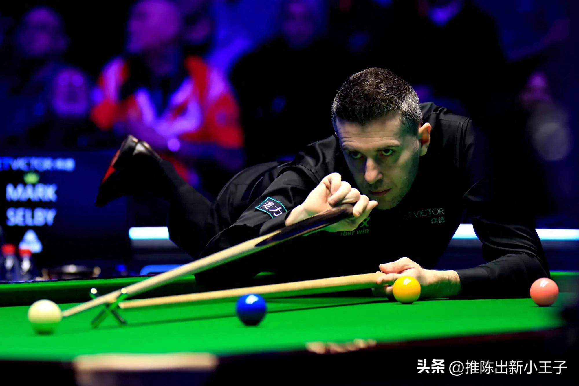 国际足联 国际足联