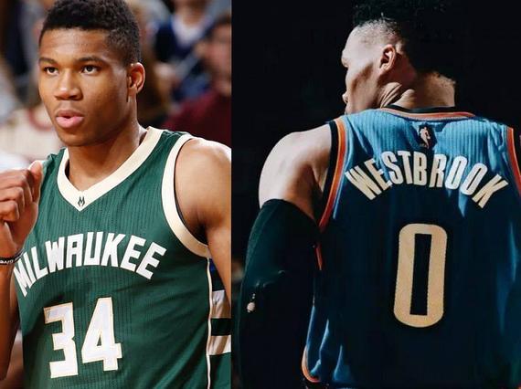 人生价值的 人生价值的