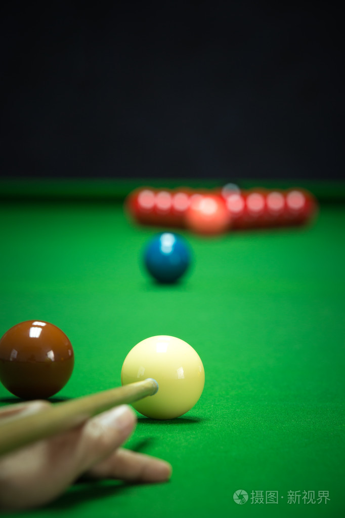 的比赛中迎 的比赛中迎