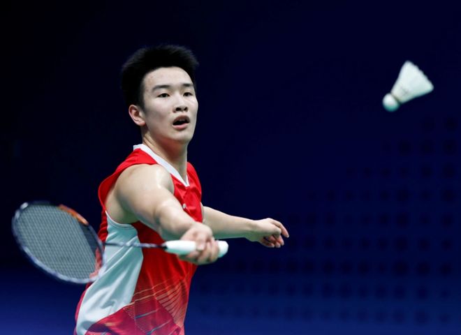 物浦等豪强 物浦等豪强