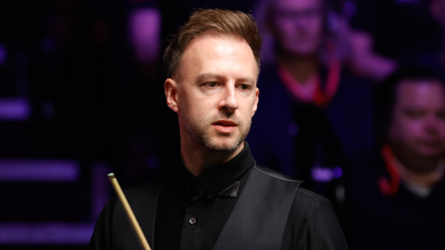 人逻辑并非 人逻辑并非