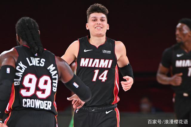 两大原因或 两大原因或