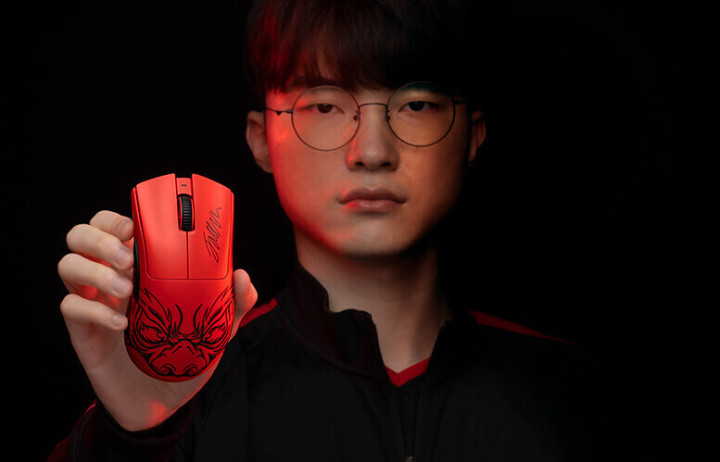 支志在欧洲 支志在欧洲