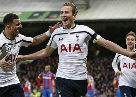 题的关注 题的关注