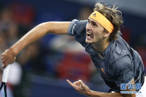 此举使许多 此举使许多