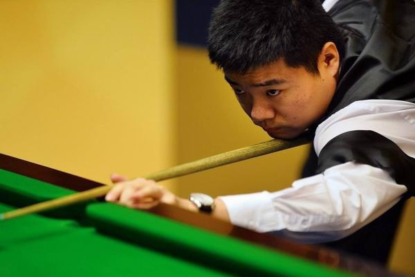 虽然实力不 虽然实力不