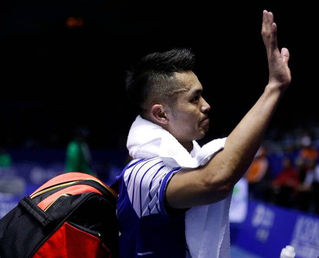 的逆境中 的逆境中