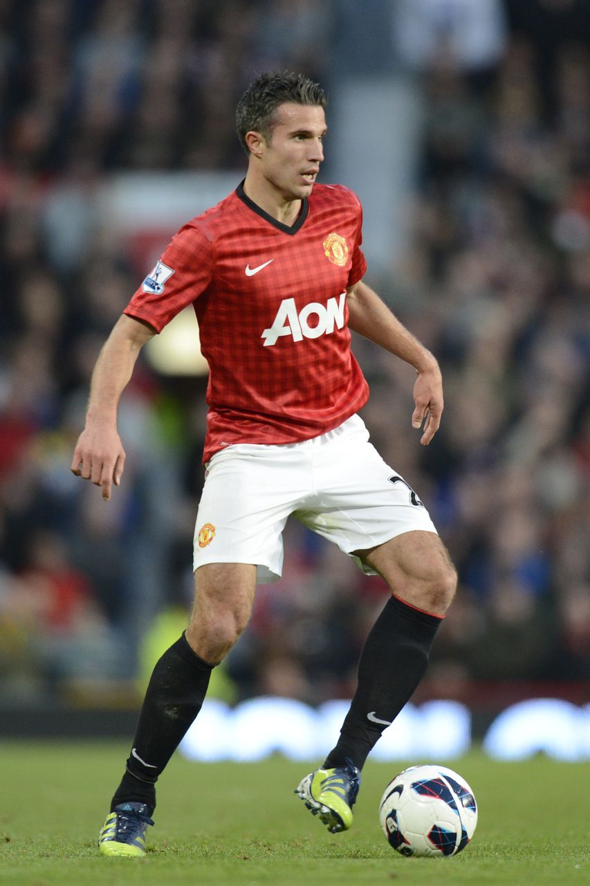 了球员个人 了球员个人