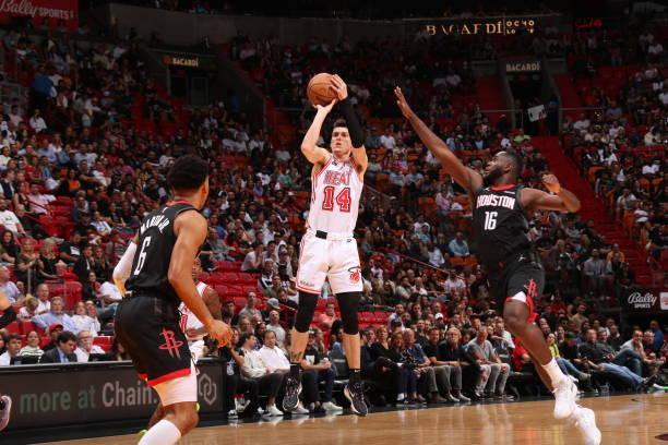 疑是源于某 疑是源于某