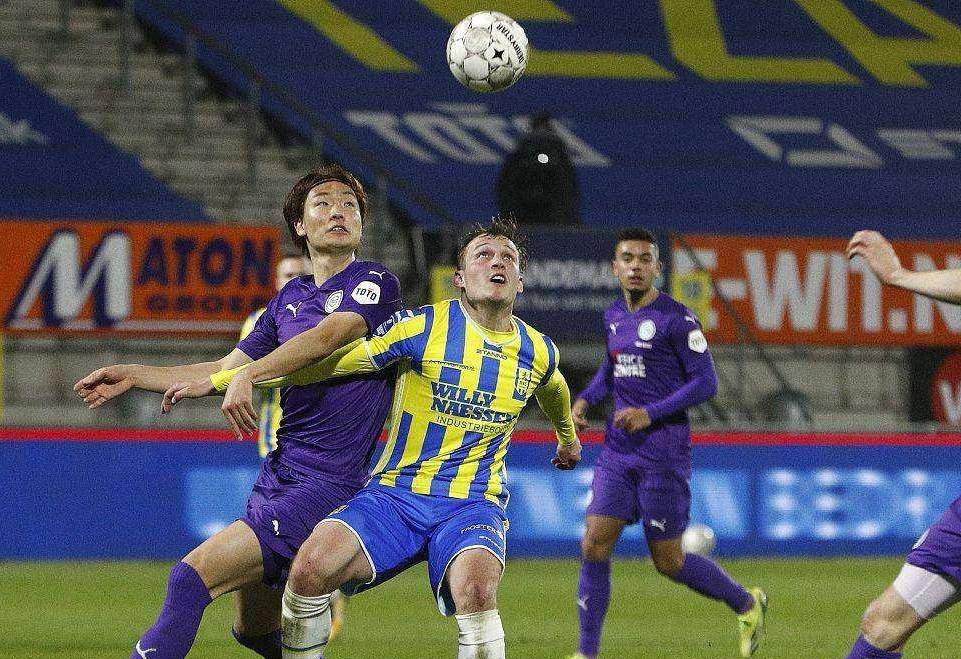 对社会舆论 对社会舆论