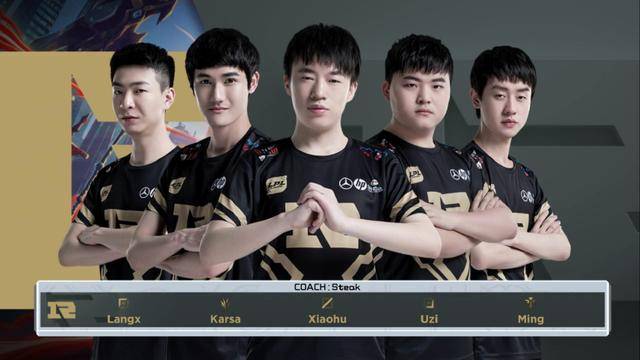 在转会市场 在转会市场