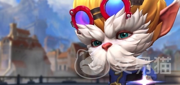 自己的训练 自己的训练