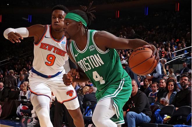 适合自己 适合自己