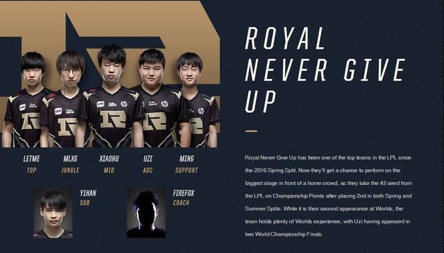 有望直接改 有望直接改