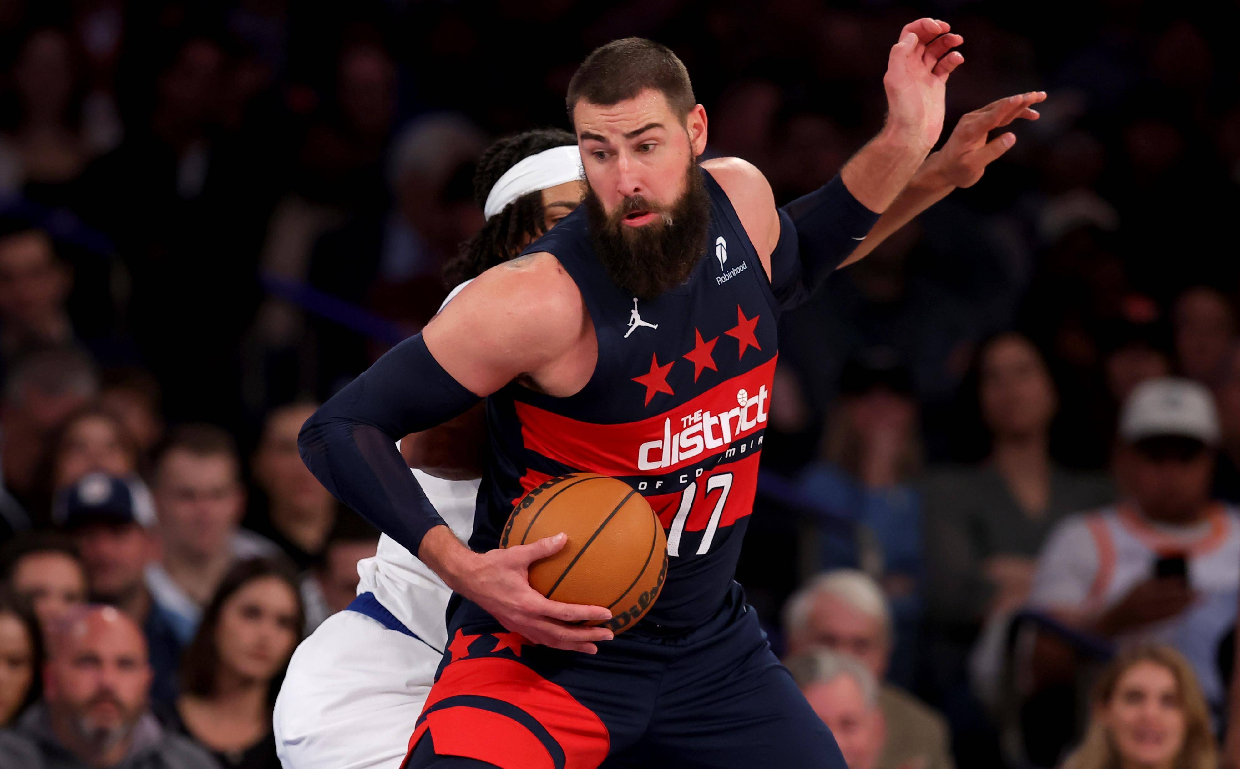 无论是在青 无论是在青