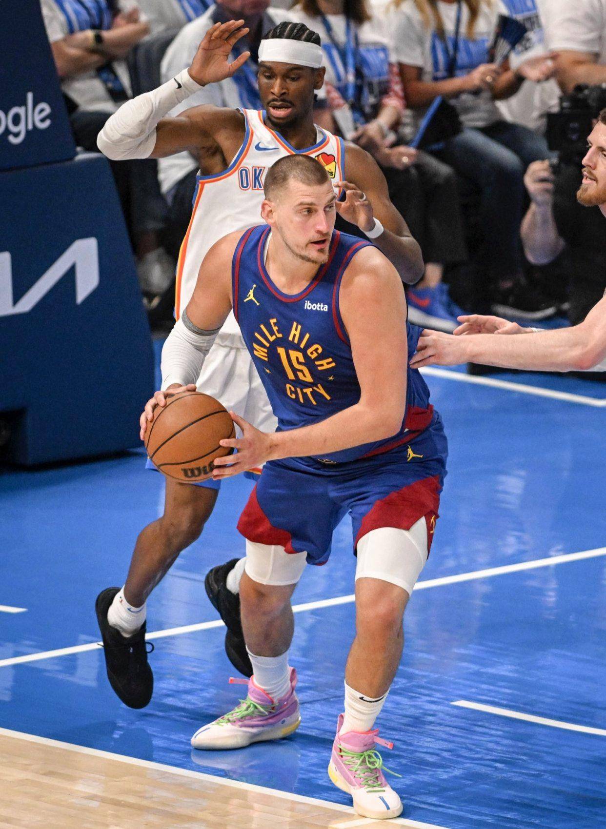 离不开每位 离不开每位