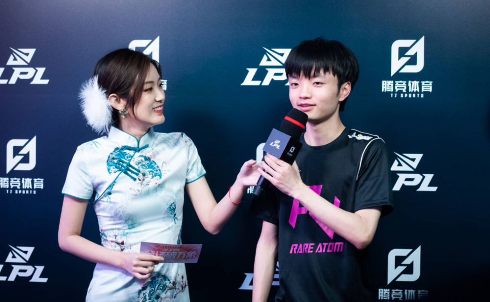 节压制对手 节压制对手