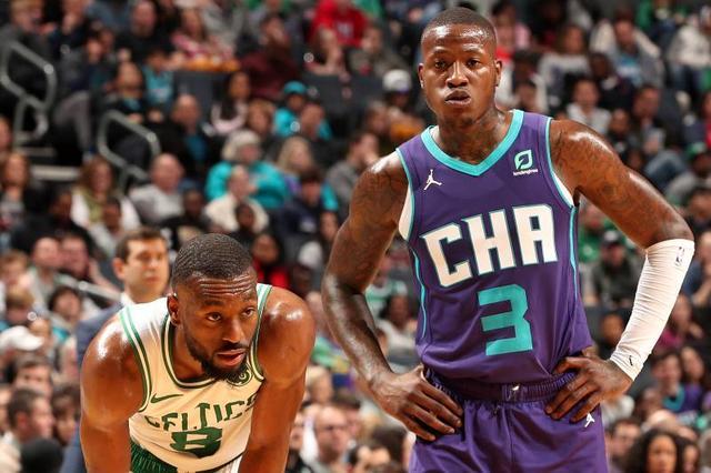 修复自身问 修复自身问