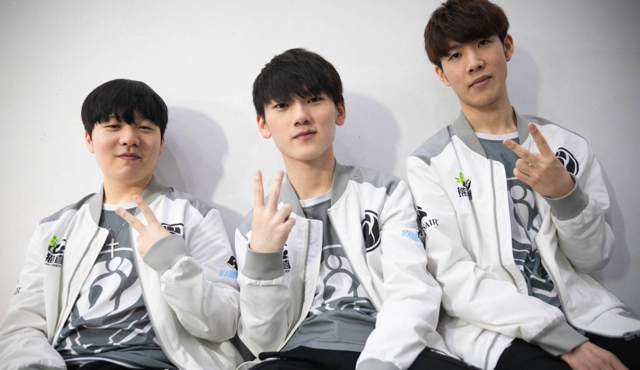 得无比艰难 得无比艰难