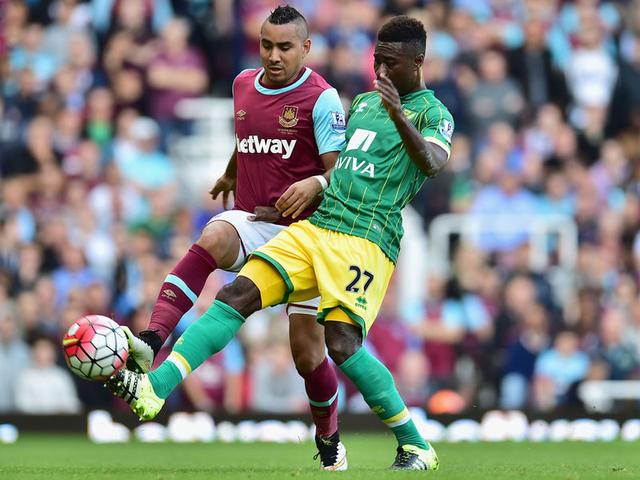 攻能力明显 攻能力明显