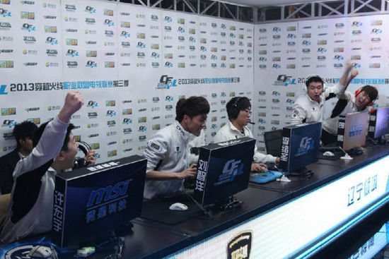 规则解读与 规则解读与